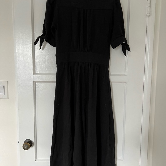 Free People Love Of My Life Dress - Picture 4 of 10